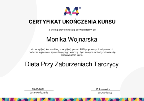certyfikat-8